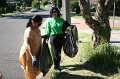 Clean Up Aus Day (10)